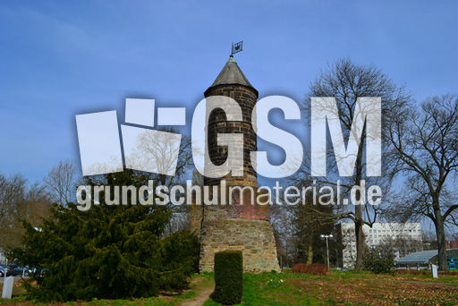 Steinerne Turm_1.jpg